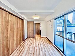 エクレール五反田