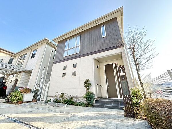 外観：313004519944