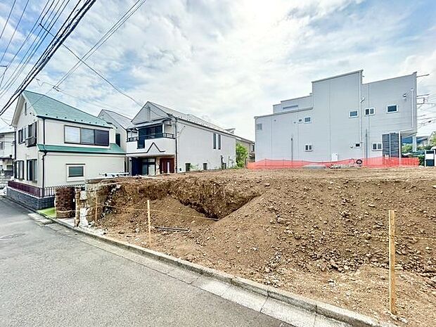 多忙でストレスの多い私たち現代人にとって心身を癒す大切な場所が住まいです。家族の幸せを見守ります。