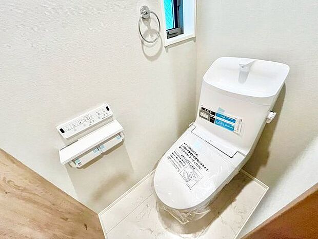 毎日使う場所だからこそ、使い勝手を考慮しました。白を基調に、飽きのこない空間に。