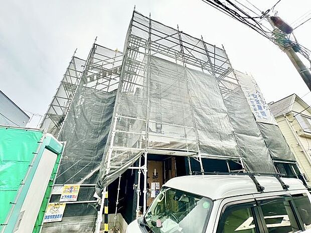 住まいは明日へのエネルギーを養うオアシスだとすれば、元気のでる存在でなければなりません。