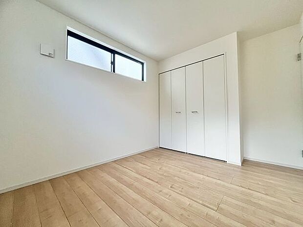 楽しい毎日と明るい未来を予感させる「空間が織り成すひとつ先の住み心地」を演出します。