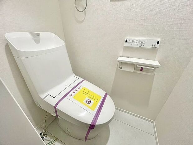 プライベート空間として機能や内装にこだわったリラックス空間。