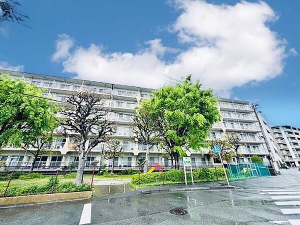 外観：314002553107