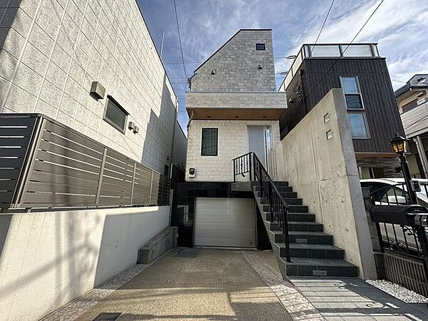 外観：313004521935