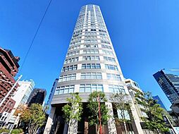 マジェスタワー六本木