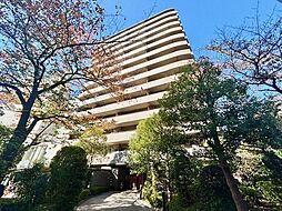 三田シティハウス