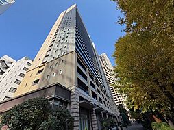 カテリーナ三田タワーイースト