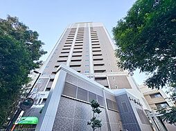 レグノ・セレーノ