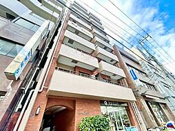 たのもきシャルム