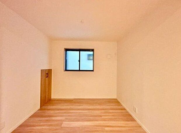 一日の中で多くの時間を過すことになる住まいだからこそ、いつも穏やかな空間であるように心掛けています。