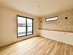 東京都世田谷区砧７丁目