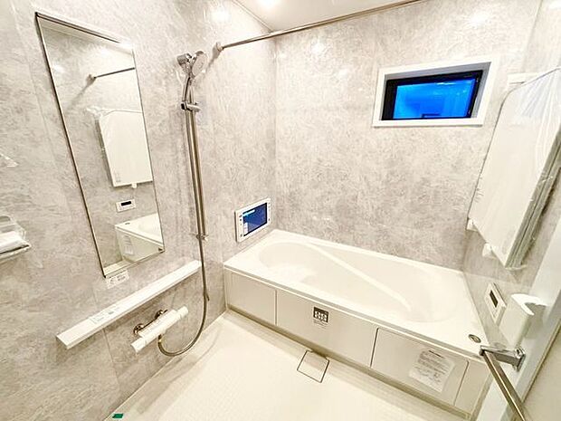 疲れを癒す場所だからこそ快適・清潔な空間で心も体もオフになる時間をお楽しみください。