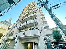 グランドメゾン駒沢