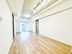 グランドメゾン駒沢