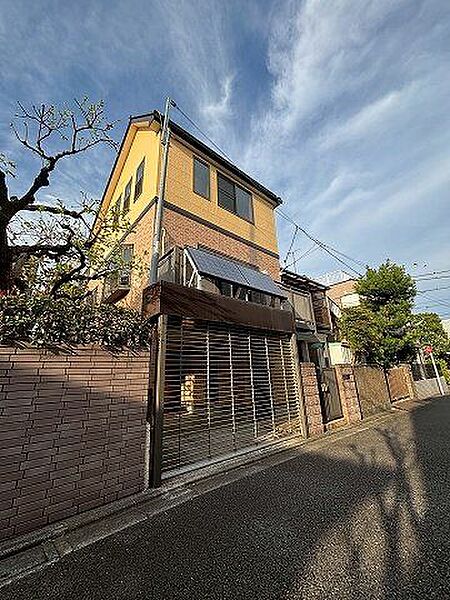 外観：313004521699