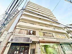 シャトレー五反田