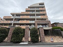 ジェイシティ千歳烏山