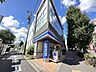 周辺：ローソン広尾高校前店 160m