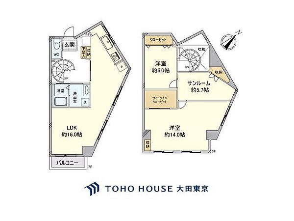 間取り：313004723553