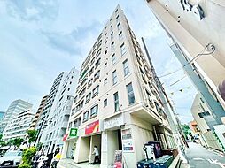 シャトレー渋谷