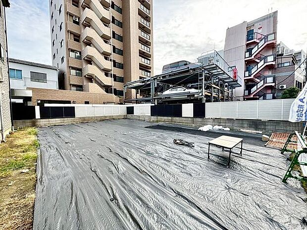 それぞれが思い描く理想の「ライフスタイル」や「ライフステージ」を実現するために。