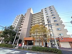 マリンシティダイヤモンドパレス