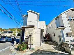 神奈川県川崎市宮前区平１丁目