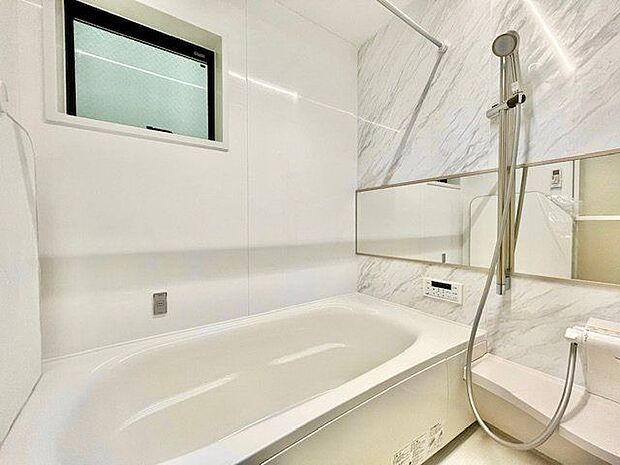 疲れを癒す場所だからこそ快適・清潔な空間で心も体もオフになる時間をお楽しみください。