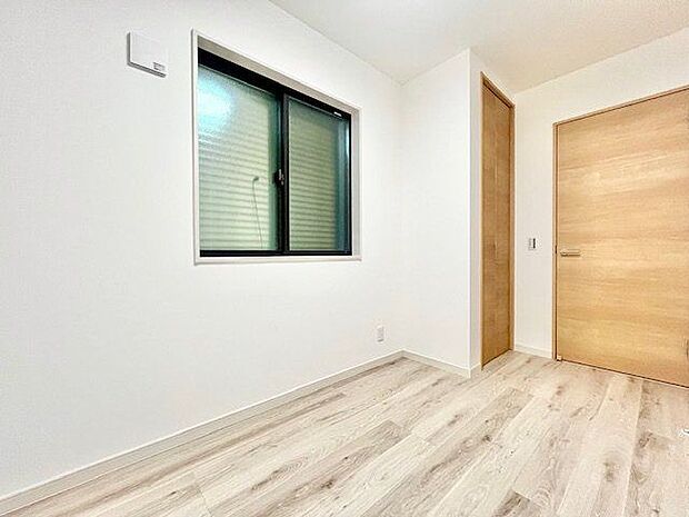 一日の中で多くの時間を過すことになる住まいだからこそ、いつも穏やかな空間であるように心掛けています。