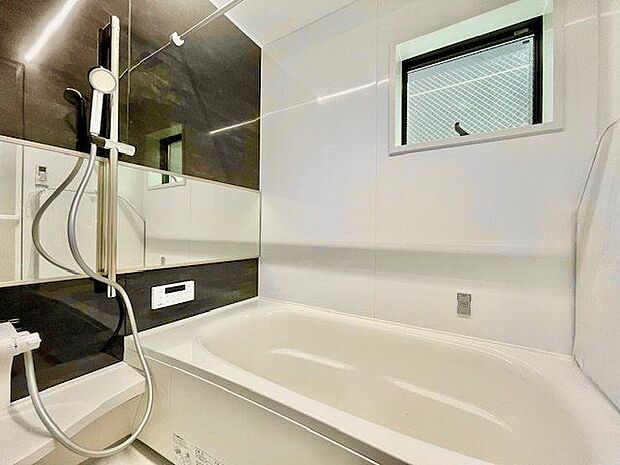 疲れを癒す場所だからこそ快適・清潔な空間で心も体もオフになる時間をお楽しみください。