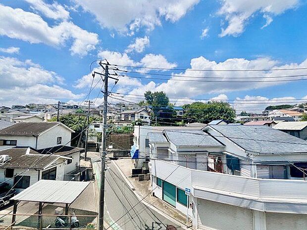 さまざまな表情の景色を眺めながら、くつろぎのひと時をお過ごし頂けます。