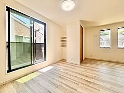 神奈川県横浜市鶴見区北寺尾７丁目