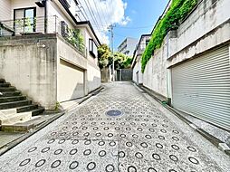 神奈川県横浜市鶴見区上の宮１丁目