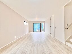 神奈川県横浜市神奈川区片倉２丁目