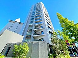 プレミスト白金