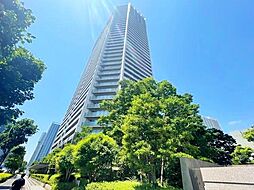 コスモポリス品川