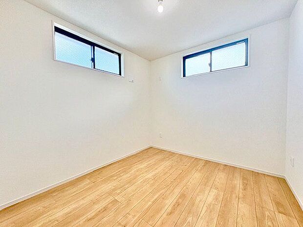 一日の中で多くの時間を過すことになる住まいだからこそ、いつも穏やかな空間であるように心掛けています。