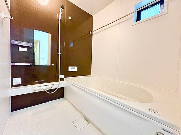 疲れを癒す場所だからこそ快適・清潔な空間で心も体もオフになる時間をお楽しみください。