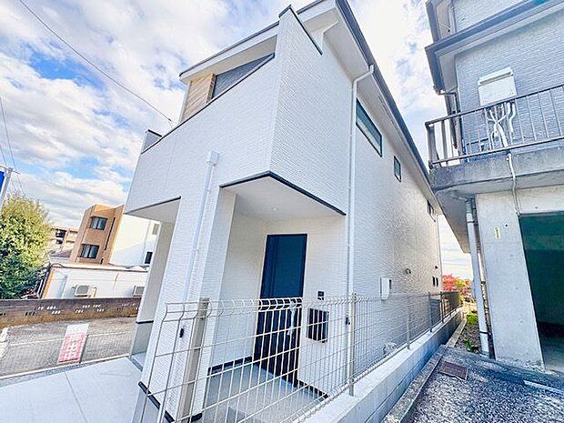 一日のはじまり、一日の終わり、お住まいは変わらず見守り受け入れてくれます。