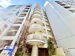 アクシア代々木