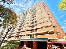 シャンボール三田