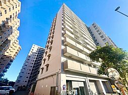 大森海岸ハウス