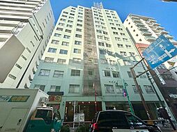 パールハイツ笹塚