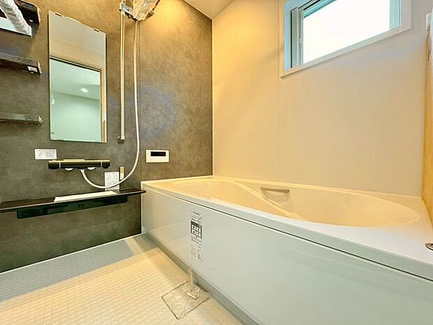 心と身体と向き合うセルフケアの基地として。 日々のバスタイムをより心地よく有効なひと時にするために。