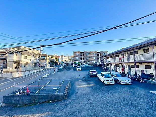 さまざまな表情の景色を眺めながら、くつろぎのひと時をお過ごし頂けます。