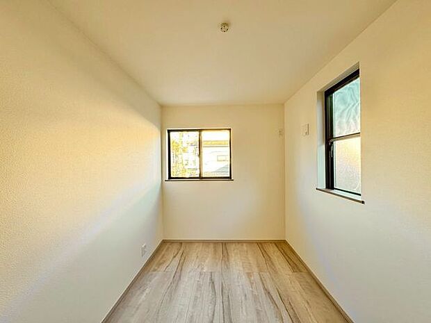 静かな環境でリラックスタイムをスタートさせてください。