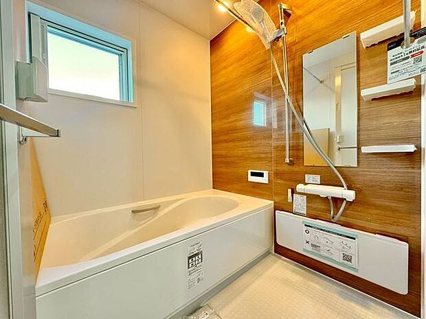 心と身体と向き合うセルフケアの基地として。 日々のバスタイムをより心地よく有効なひと時にするために。