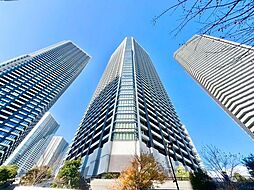 ドゥ・トゥールEAST