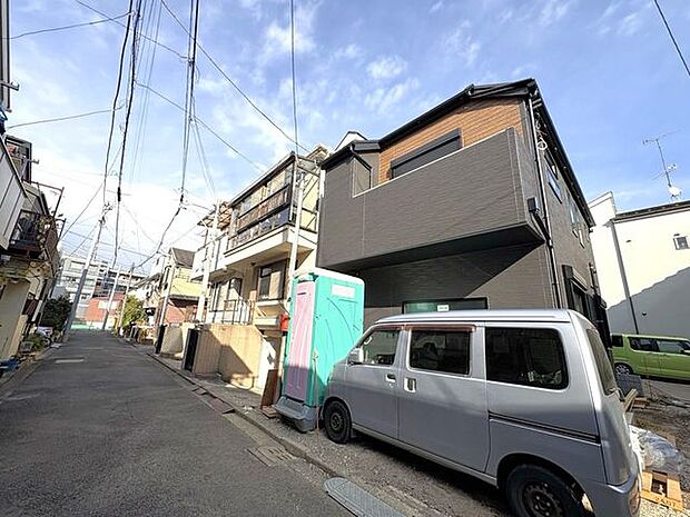 それぞれが思い描く理想の「ライフスタイル」や「ライフステージ」を実現するために。